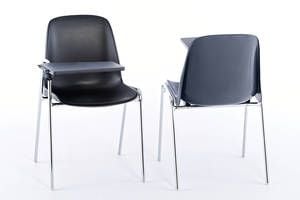 Einfach abwischbar und pflegeleicht - der robuste Mali ST